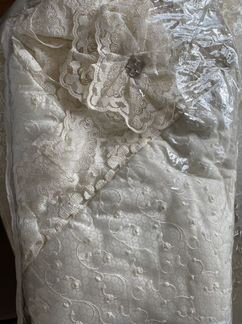 Набор для выписки