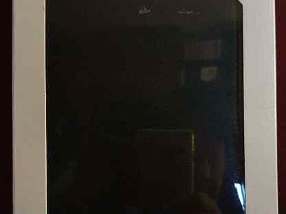 Чехол-книжка на Samsung Galaxy Tab 3 (8")