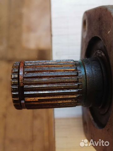 Запчасти на опель антара 2.4