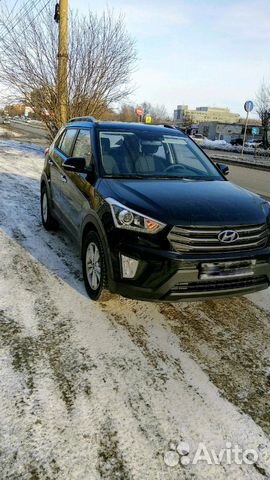 Реклама на моем автомобиле
