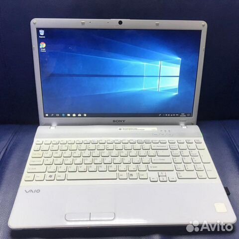 Pcg 71211v аккумулятор