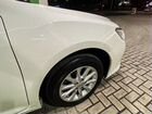 Toyota Camry 2.0 AT, 2016, 173 000 км объявление продам