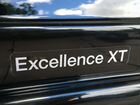 Багажник Thule Excellence XT объявление продам