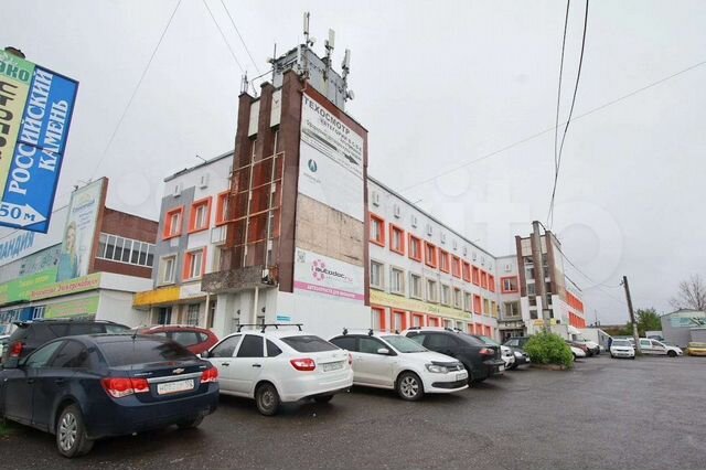 Уфа игрушка ул дмитрия донского 5 фото