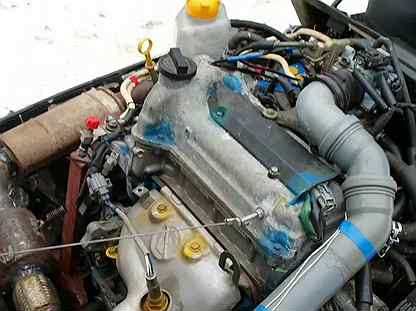 Мотор к5. Мотор к5. Мотор к5. Двигатель тойота 5к. 7 vortec.