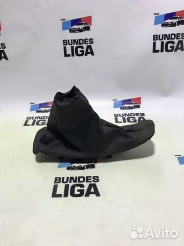 Кожух чехол ручника BMW E90