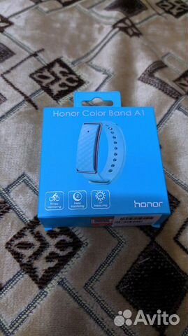 Нuаwei Hоnor Color Band