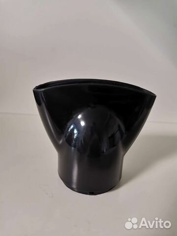 Диффузор для фена