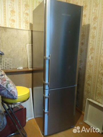 Холодильник Продажа Обмен Ремонт Диагностика Центр