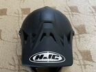 HJC Helmets объявление продам