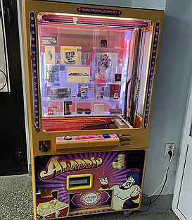 Игровые автоматы играть бесплатно коронки как пользоваться купоном 1xbet