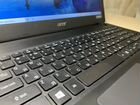 Ноутбук Acer Aspire 3 объявление продам