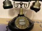 Телефон Goodwin модель ретро объявление продам