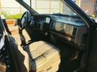 Jeep Grand Cherokee 5.2 AT, 1995, 280 000 км объявление продам