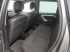 Nissan Terrano 2.0 AT, 2014, 112 259 км объявление продам