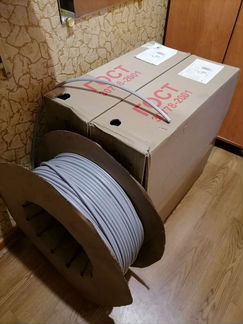 Уплотнитель для пвх окон И дверей