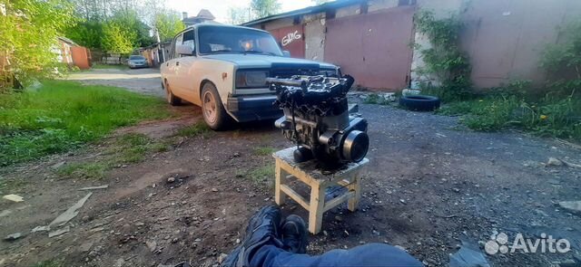 Запчасти на zzr400-1 zzr400-2