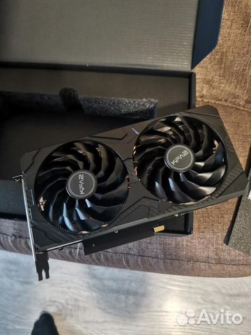 Rtx 3070 ti (Новая, Гарантия) и Gigabyte 1080