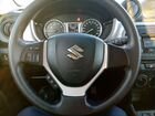 Suzuki Vitara 1.6 МТ, 2017, 70 000 км объявление продам