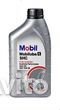 Масло трансмиссионное mobilube 1 SHC 75W-90
