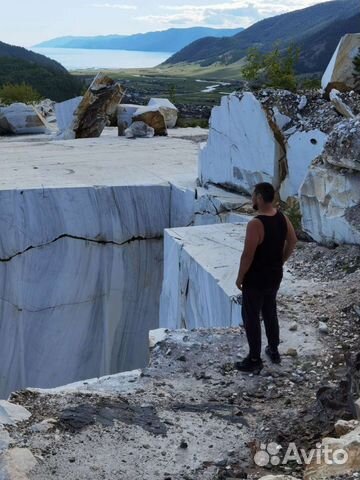 Digital-маркетолог Вконтакте/Яндекс