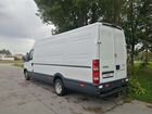 Iveco Daily 2.3 МТ, 2010, 305 000 км