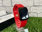 Смарт Часы Х22 Pro / Apple Watch 6 объявление продам