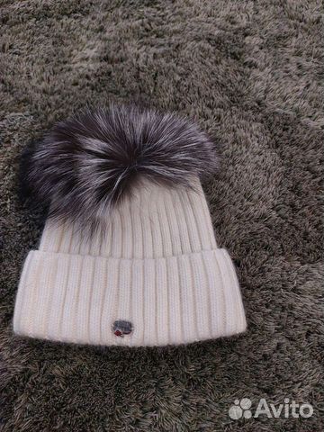 Шапки и шлемы