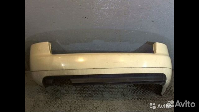 Запчасти Ауди а6 2000г