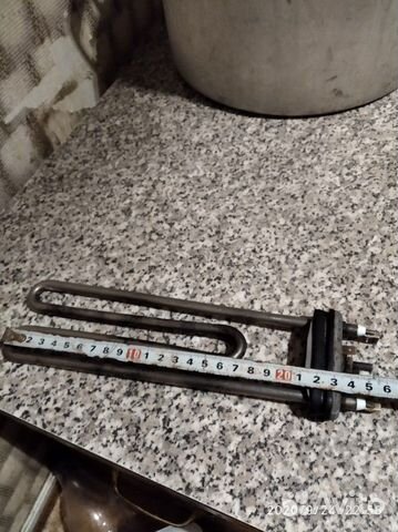 Тэн стир.машины