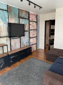 3-к. квартира, 73 м², 12/12 эт.