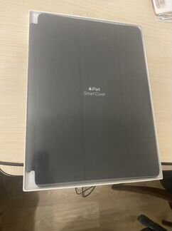Smart Cover iPad 10.2