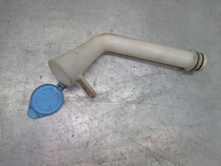 Горловина бачка омывателя Chevrolet Lacetti