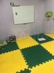 Офисное помещение/помещения для занятий с детьми объявление продам