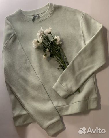 Пакет вещей