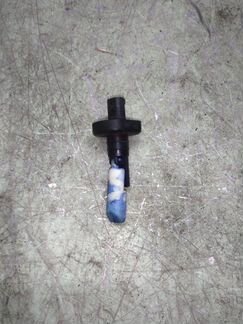 Датчик уровня омывающей жидкости Mercedes Vito