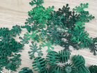 Лего деревья и зелень для построек объявление продам