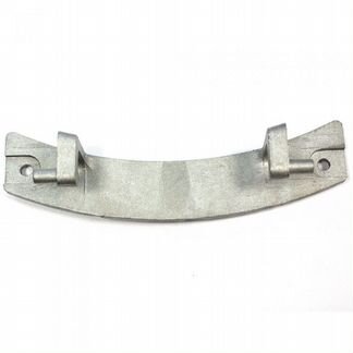 Петля люка стиральной машины Samsung