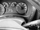FIAT Doblo 1.4 МТ, 2006, 220 000 км объявление продам