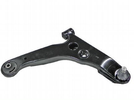 Рычаг передний правый Chery Fora / Vortex Estina