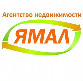 Руководитель отдела продаж