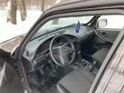 Chevrolet Niva 1.7 МТ, 2014, 64 000 км объявление продам