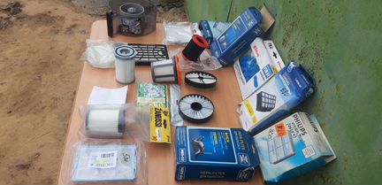 Фильтры хепа-фильтры для Импортных пылесосов