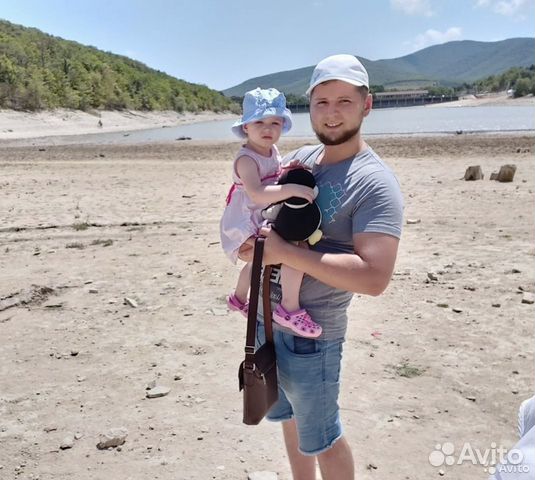 Ищу партнёра в бизнес. От 250/мес