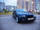 BMW 3 серия 1.9 AT, 1999, 355 000 км объявление продам