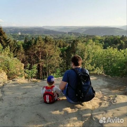 Помощь при получении кредита