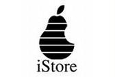 iStore: все для Apple