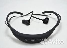 Наушники STN-110, bluetooth, 44986