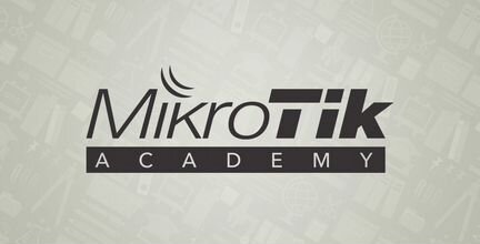 Настройка поддержка Mikrotik\RouterOS, ubiquiti