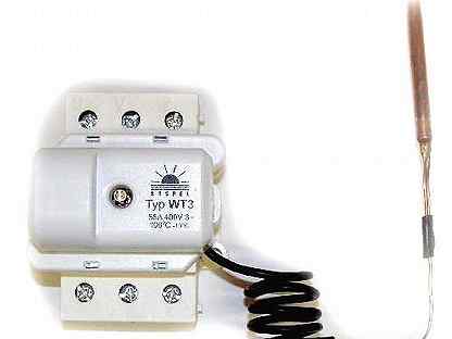 Ограничитель температуры kospel wt 3. Ограничитель температуры wt3 кампел в котлах как устроен как работает. Ограничитель температуры kospel wt 3. Плата для инверторного генератора avr. Предохранительный температурный ограничитель тэна.